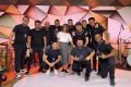 Equipe de Marília Mendonça passa a trabalhar com irmão da cantora