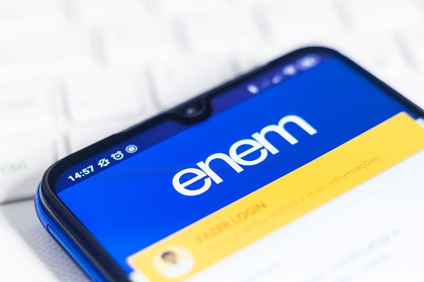 Podem fazer a solicitação quem estava com doença infectocontagiosa ou teve ocorrências de força maior