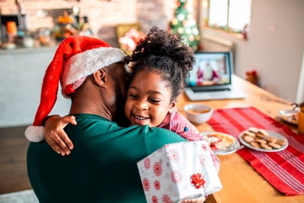 Ho-ho-ho! Presentes divertidos de Natal para crianças por até R$ 50 |  Metrópoles
