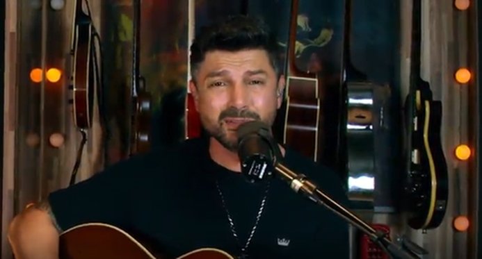 Zé Henrique