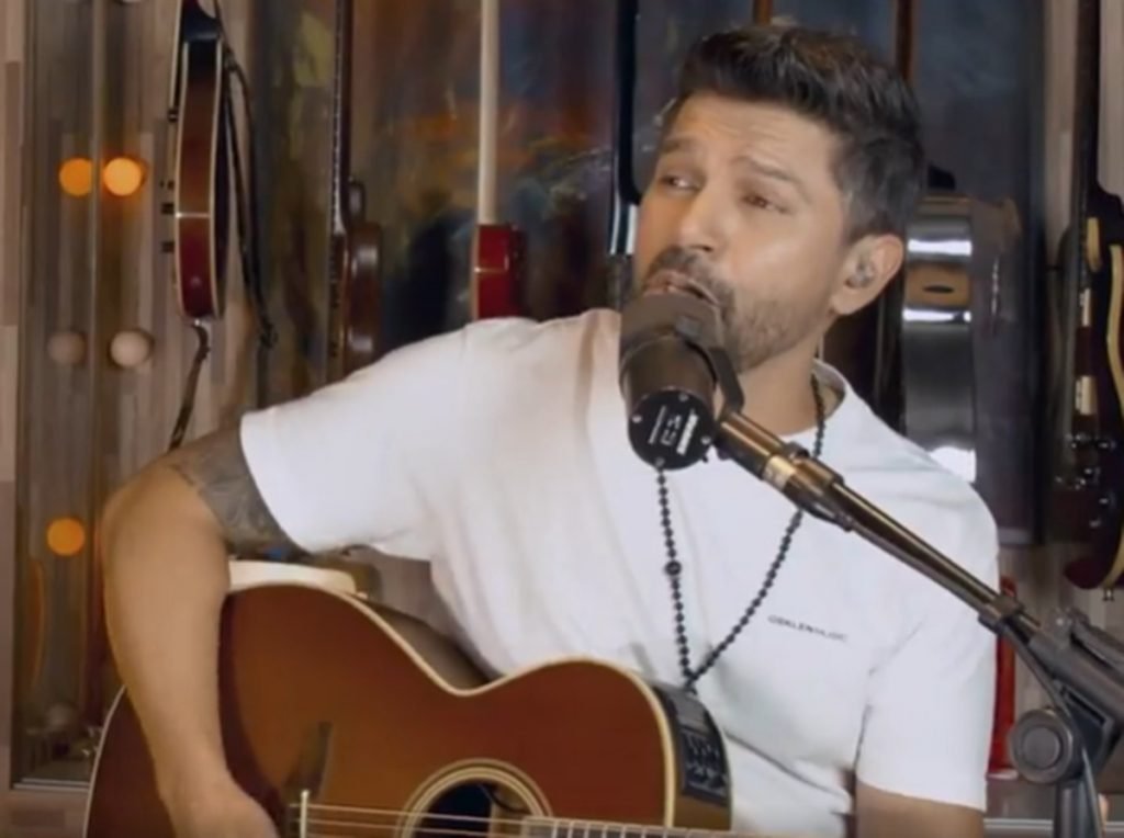 Zé Henrique