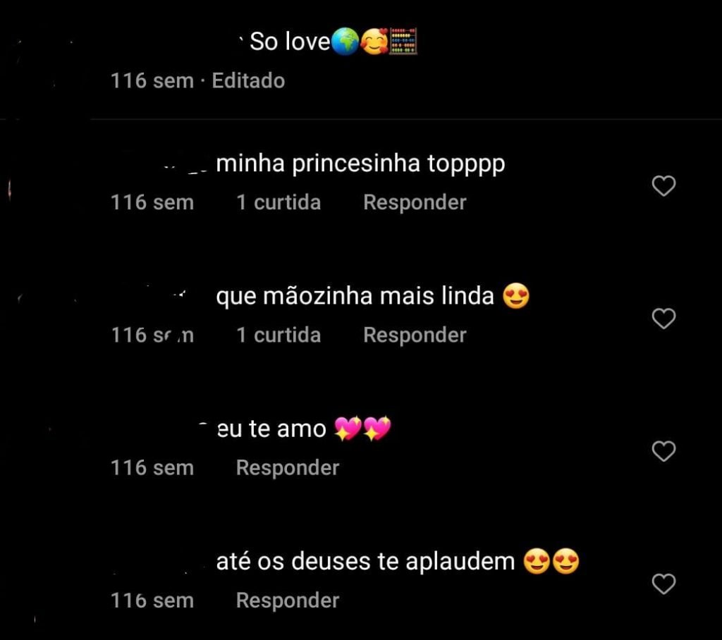 Giovanna