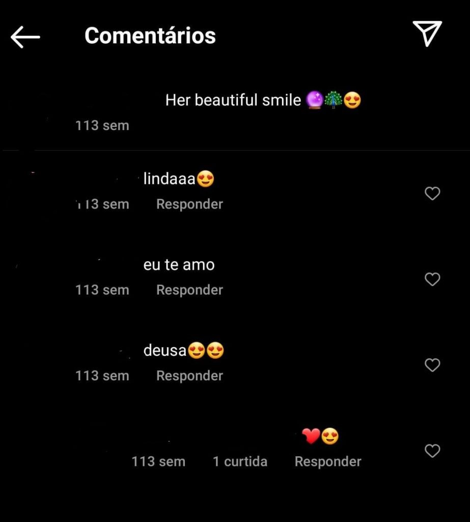 Giovanna