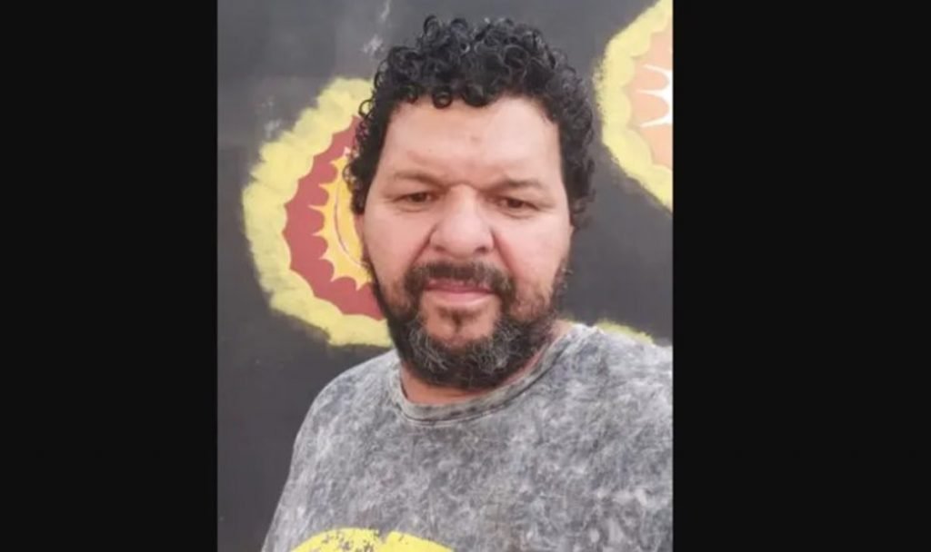 Reviravolta: presa, esposa de taxista confessa ter mandado matá-lo