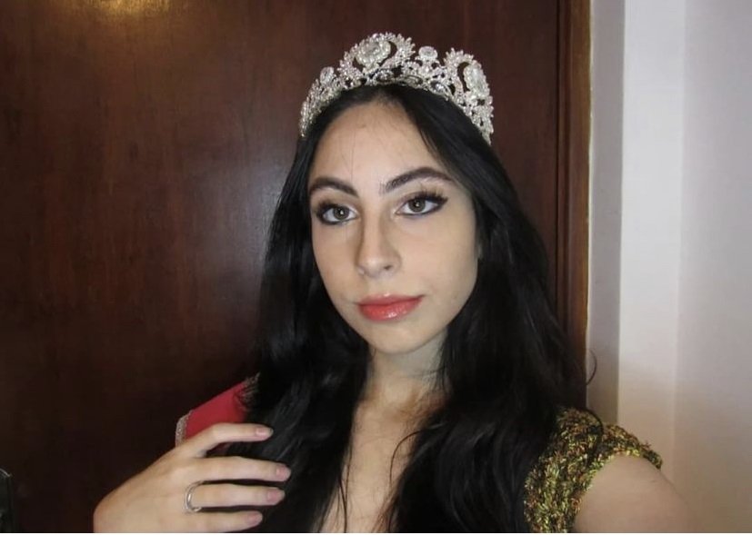 Miss São Paulo é desmentida após dizer que foi abusada por Thiago