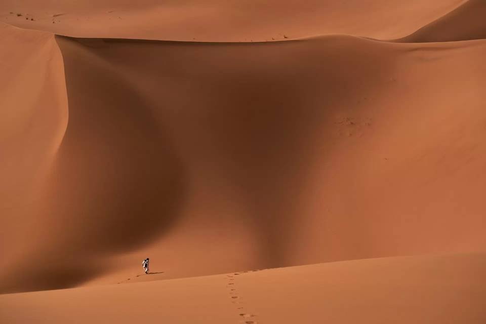 Qual a temperatura mais quente que o corpo humano aguenta?