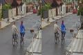 sp importunacao sexual ciclista