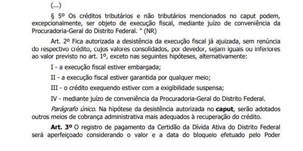 Documento