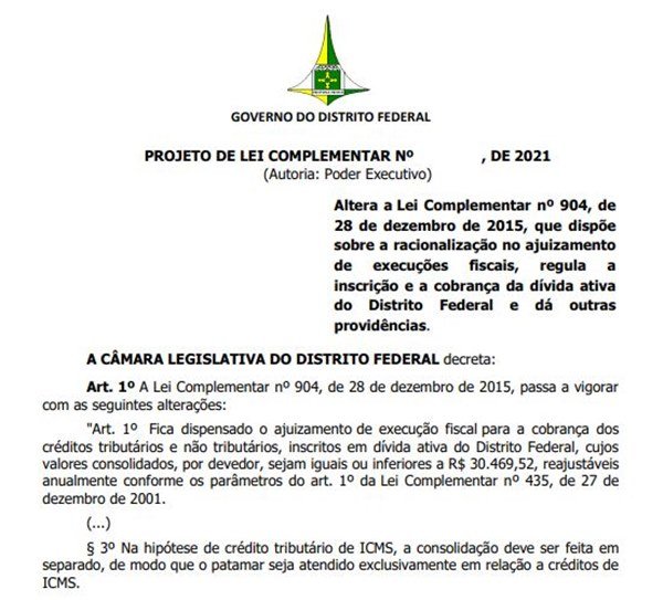 Documento
