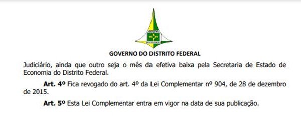 Documento