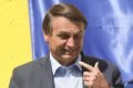 close em jair bolsonaro