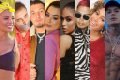 Aline Mineiro, Leo Lins, MC Gui, Bia Michelle, Mirella, Dynho, Sthe Matos e Victor Igoh