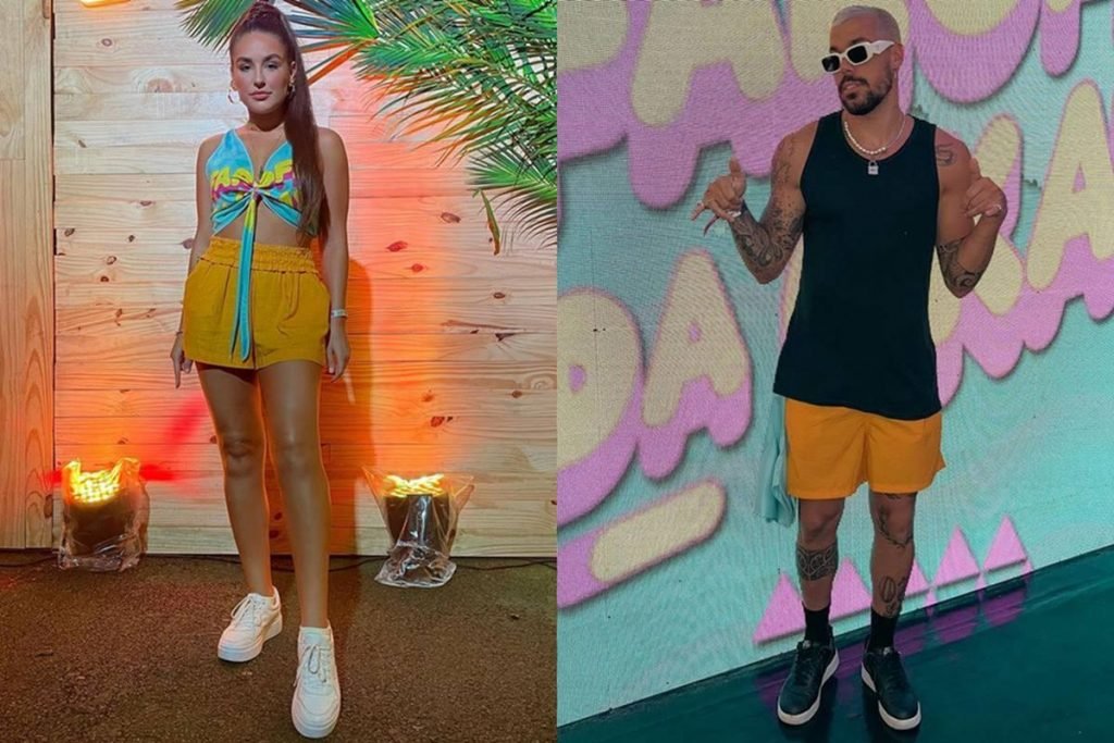 Kefera e Lipe Ribeiro