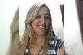 Drielle Ribeiro, vítima de feminicídio no DF
