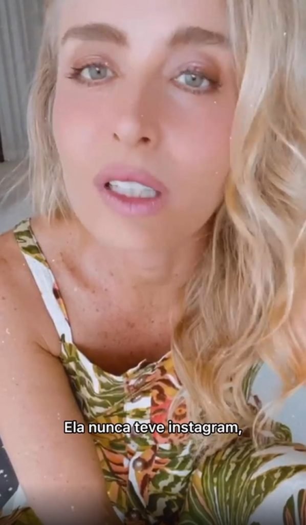 Angélica