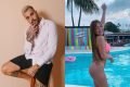 Lipe Ribeiro e Viih Tube