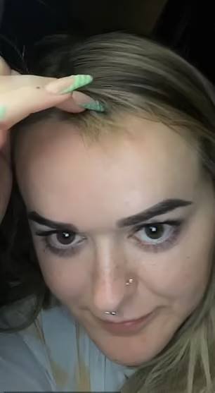 Gara Sullivan