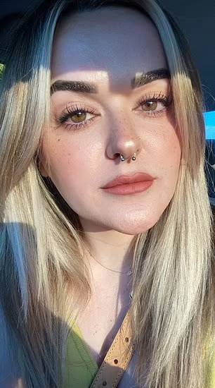 Gara Sullivan