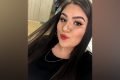 Advogadas que atuam no caso de Franciane Andrade assumem defesa de Bruna Santana que alega ter sido dopada no Jaguariúna Rodeo Festival