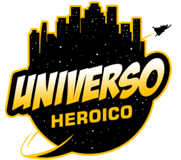 Universo Heroico