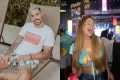 Lipe Ribeiro e Viih Tube