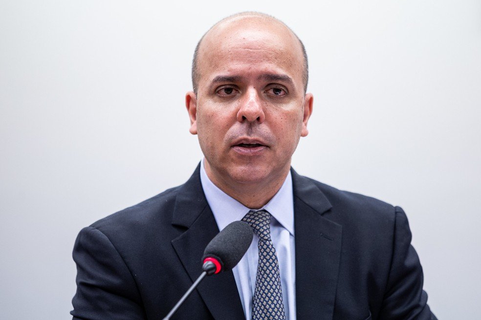 Carlos da Costa