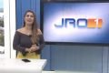 Âncora da Globo se desculpa após mandar beijo para parte íntima de fã