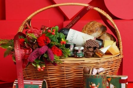 Em um ano, cesta de Natal ficou 10% mais cara no Brasil | Metrópoles Em um ano, cesta de Natal ficou 10% mais cara no Brasil | Metrópoles
