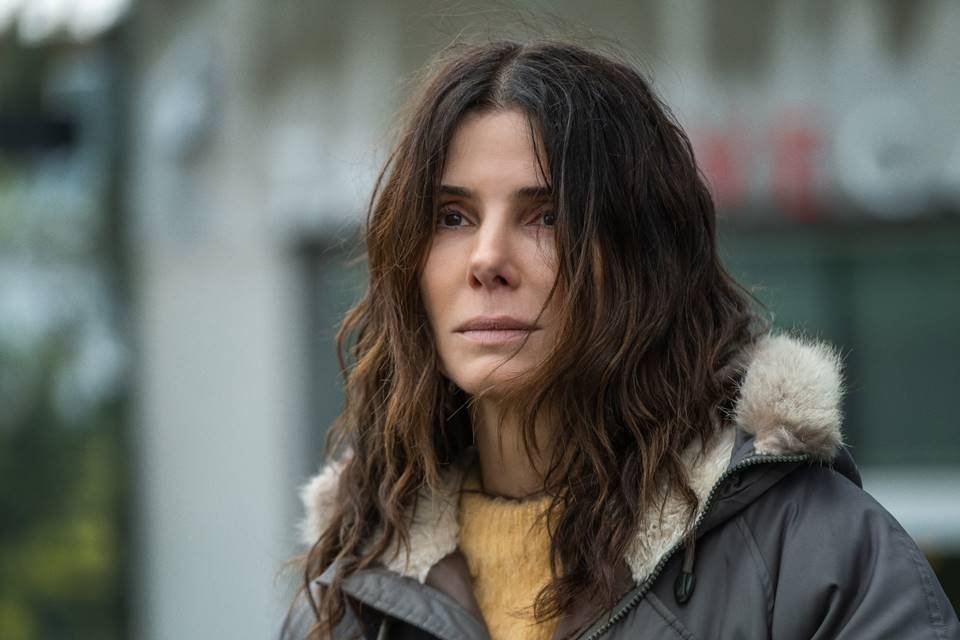 I film di Sandra Bullock  Sandra bullock, Filmes, Atrizes