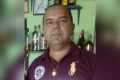 Adolescente suspeito de matar taxista no Entorno é apreendido no DF