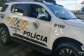 Doleiro do PCC paulista procurado por assassinato de advogado é preso