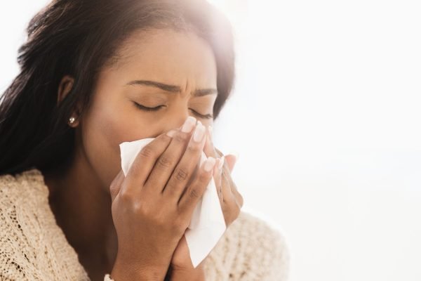 Saiba mais sobre a gripe causada pela H3N2