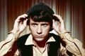 Michael Nesmith