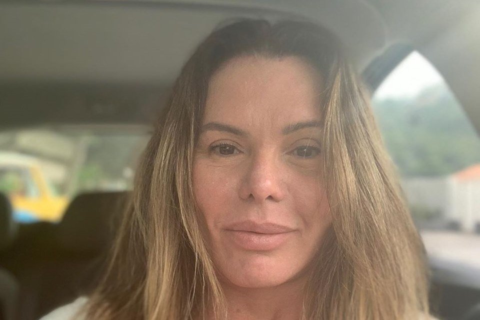 Cristina Mortágua