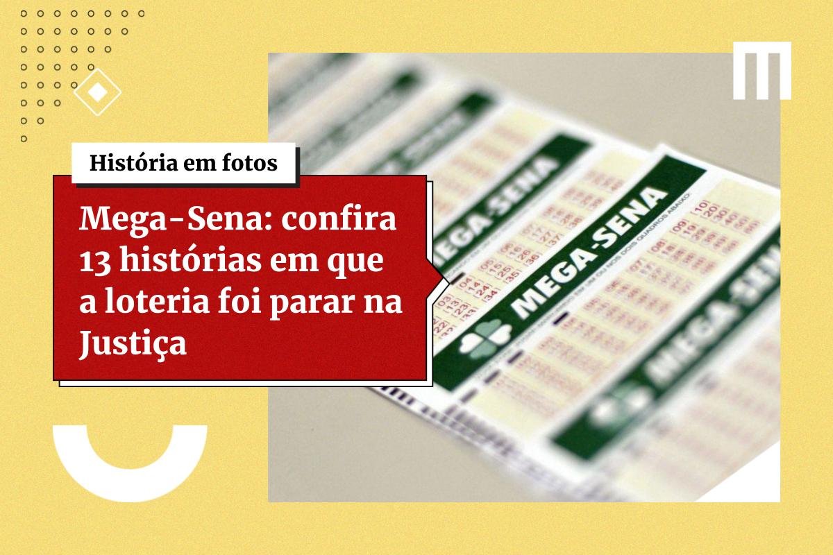 Bolão de SC ganha mais de R$ 150 mil na Mega-Sena - NSC Total