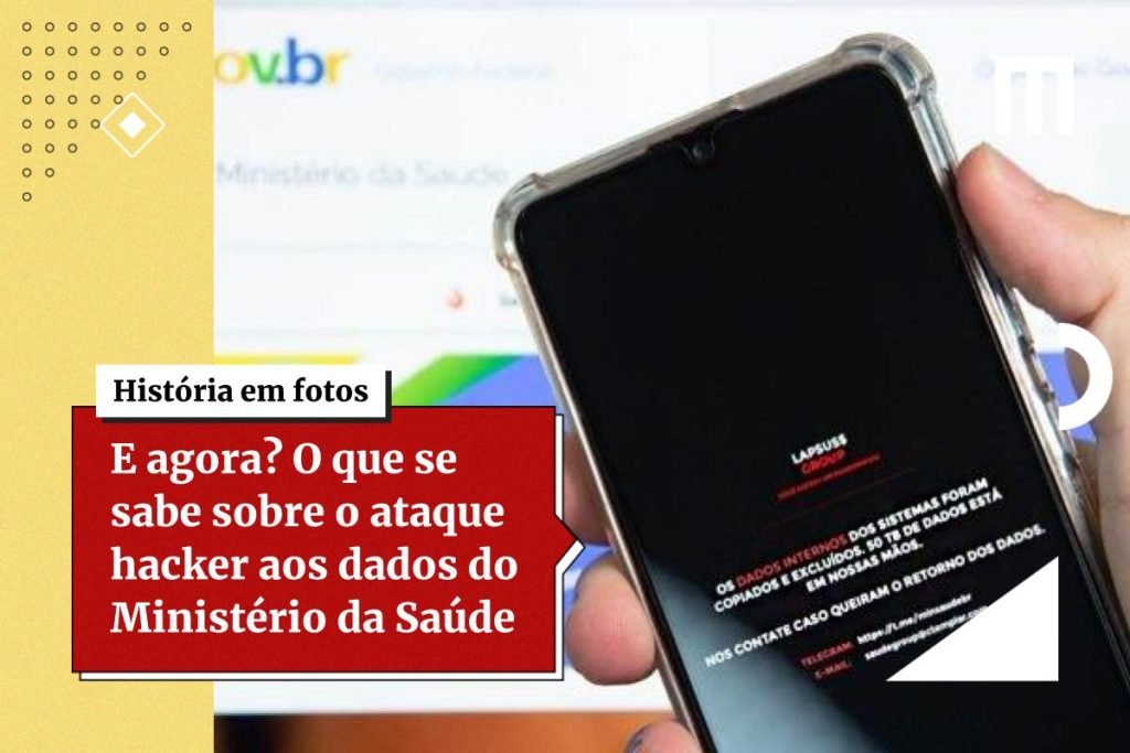 Site da Unioeste está fora do ar após ameaça de ataque hacker