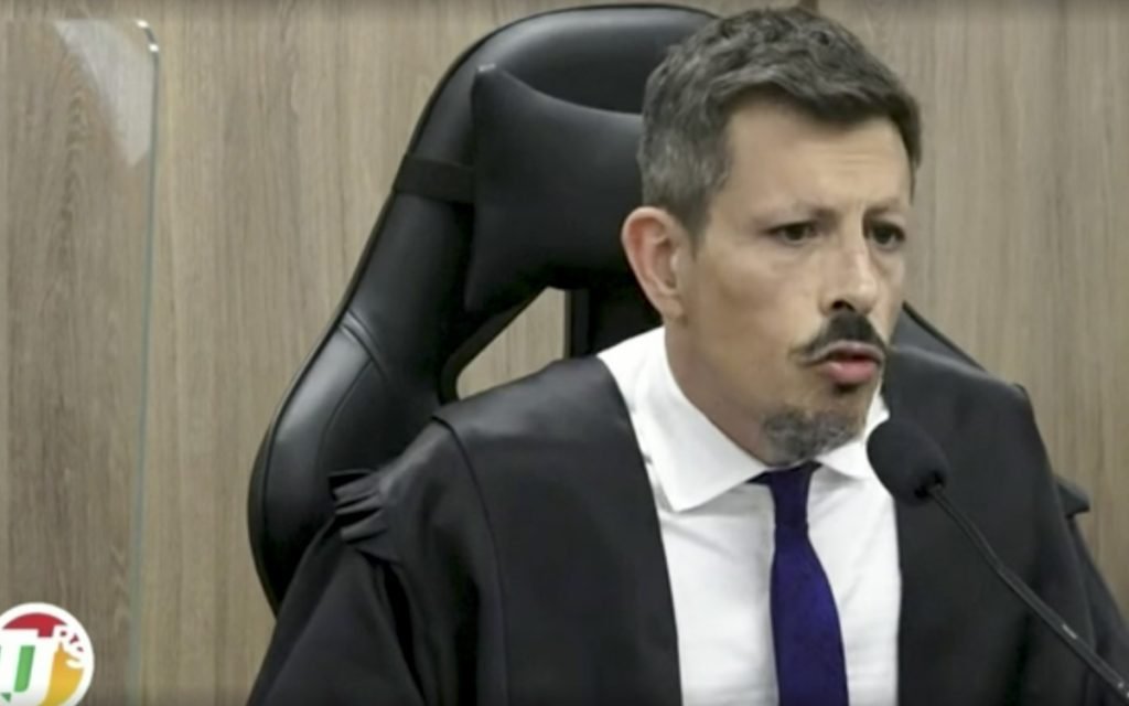 Condenados da Kiss ganharam habeas corpus enquanto sentença era lida