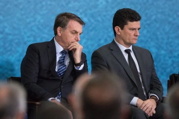 bolsonaro-moro