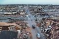 Vídeo: cidade de Mayfield “desaparece” devido a tornado de 300 km/h