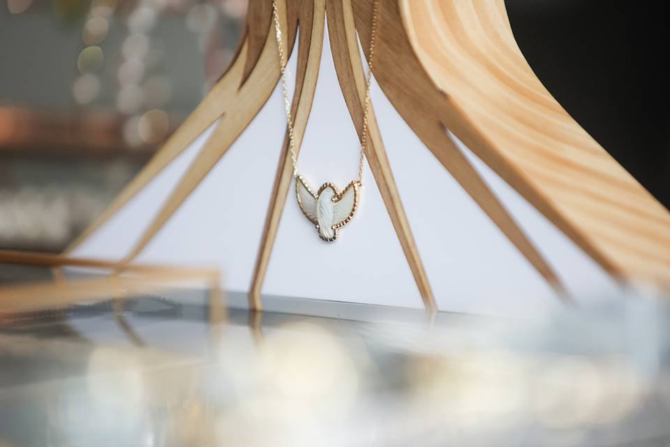Acessórios