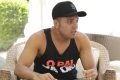 Tirullipa em entrevista a Leo Dias