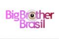 Logo BBB22