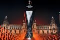 Frankfurt vence o Barcelona e garante vaga na semifinal da Liga Europa