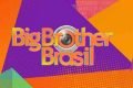 BBB22. Jade sobre votar em Arthur Aguiar: “Tive a minha resposta”