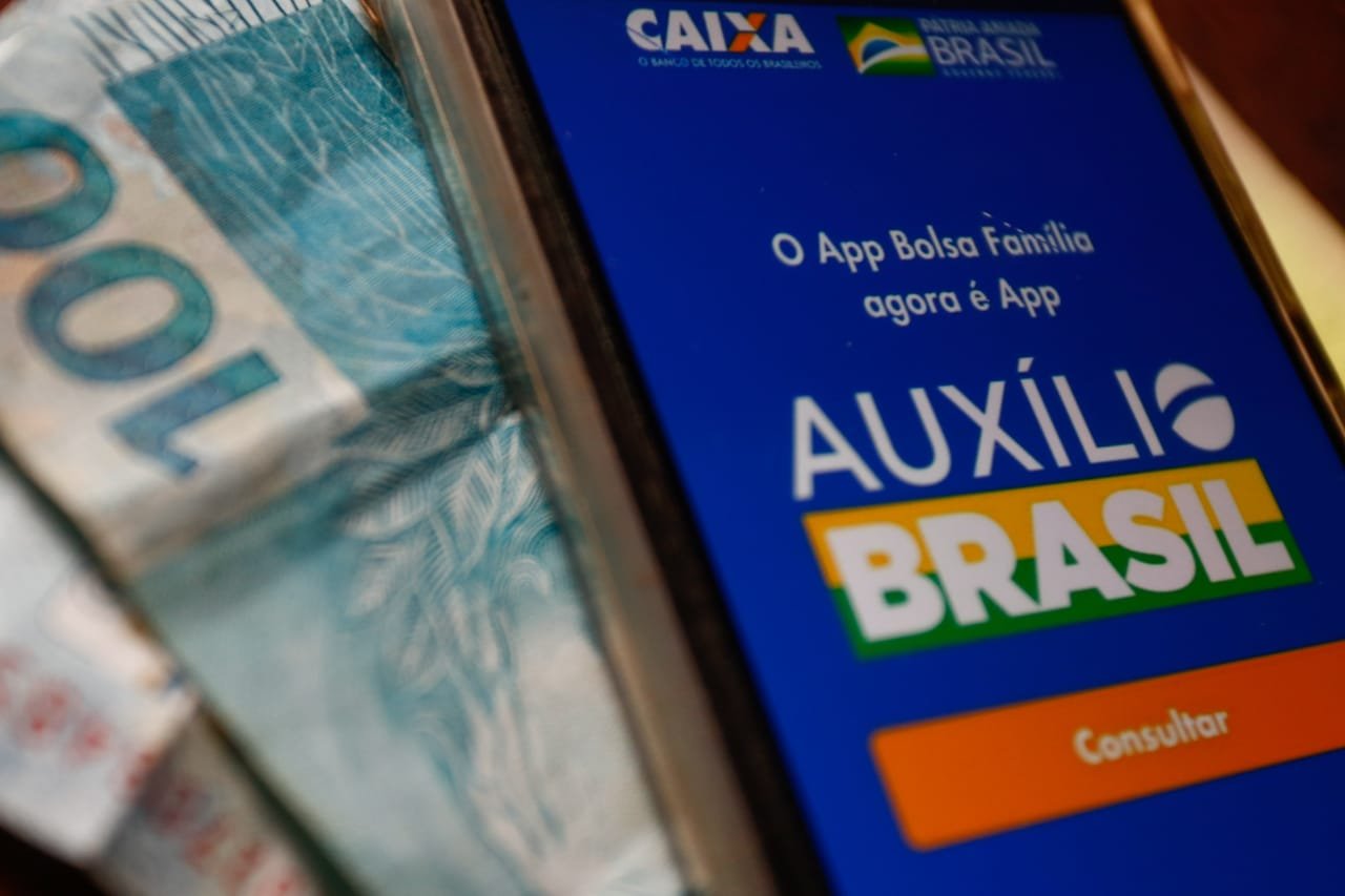 Auxílio Brasil em 2023: veja calendário, valor, como vai ser e mais