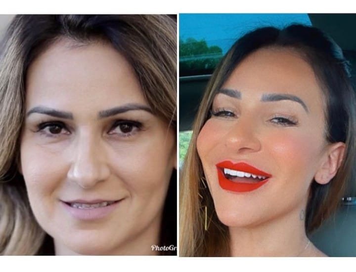 goias digital influencer ada marsalha