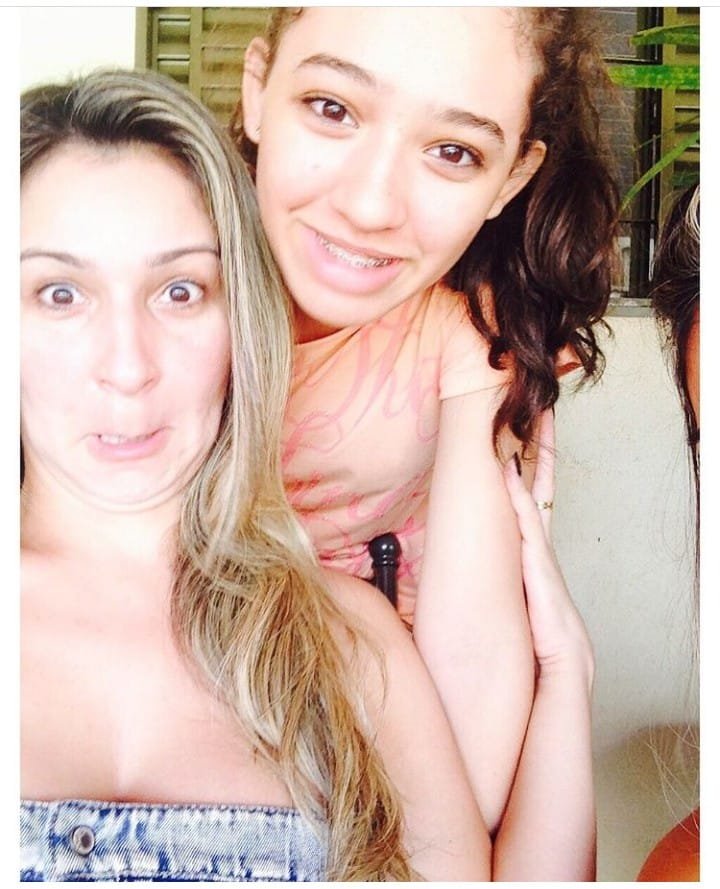 goias digital influencer ada marsalha