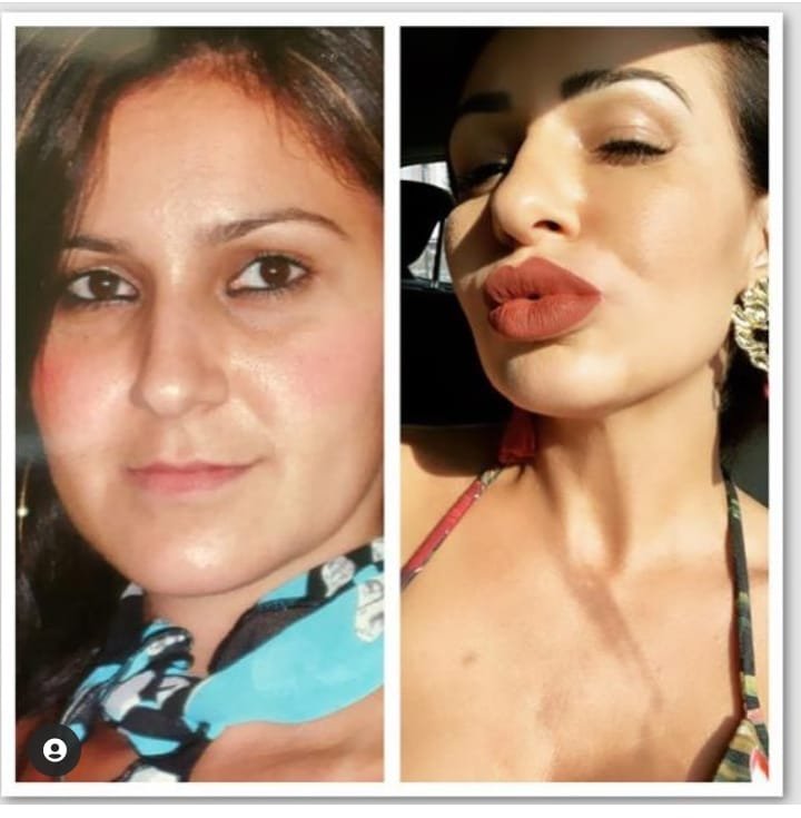 goias digital influencer ada marsalha