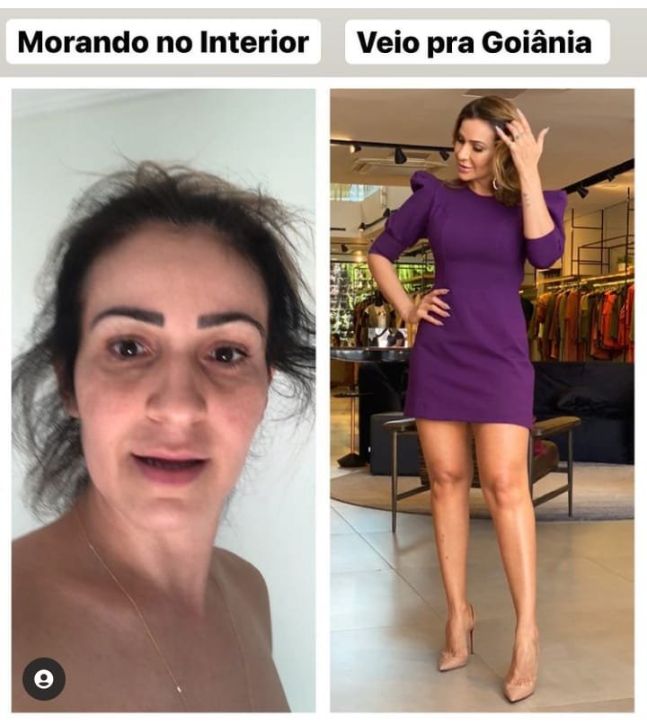 goias digital influencer ada marsalha