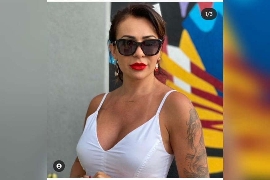 goias digital influencer ada marsalha
